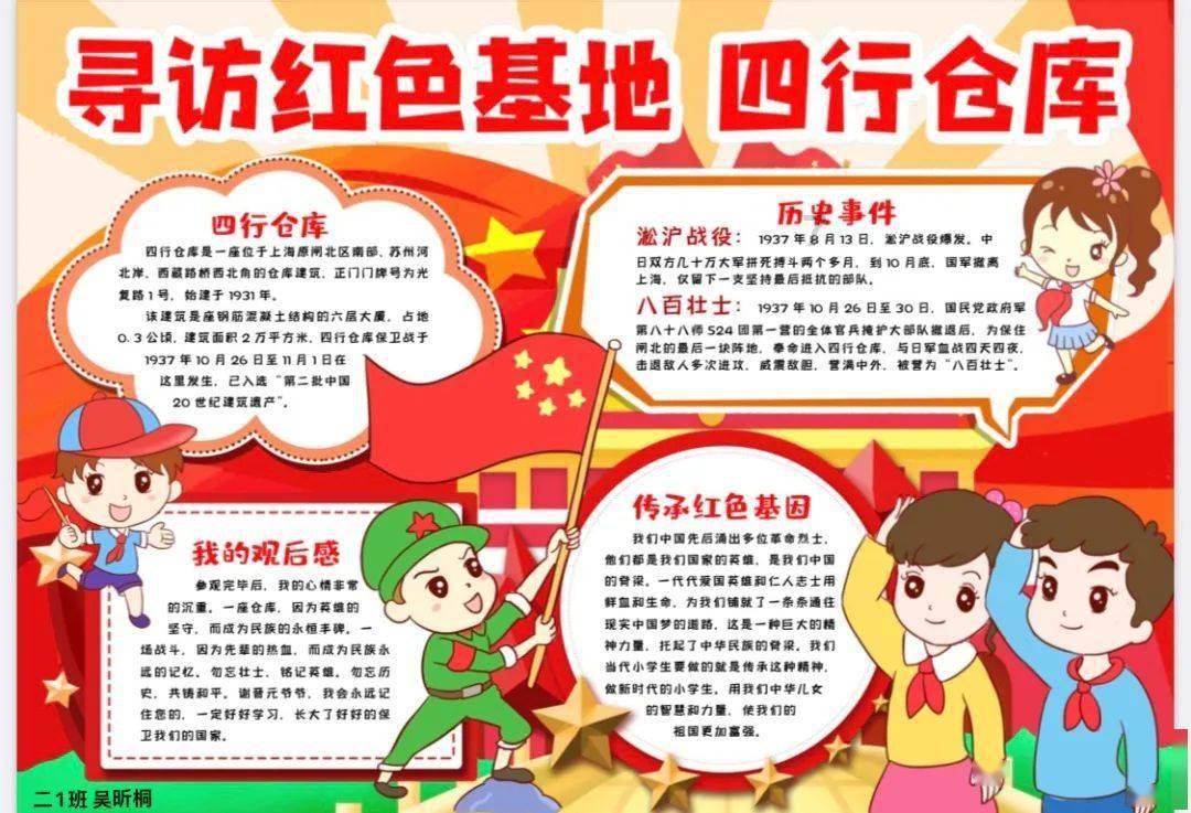 探讨天涯热点话题，尽在“高考同一个志愿报过一回就不能报第二回吗？”问答平台